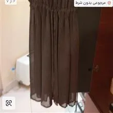 پیراهن