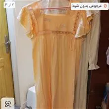 پیراهن