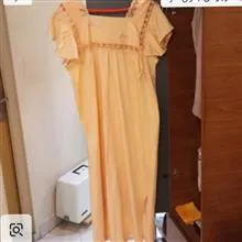 پیراهن