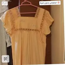 پیراهن