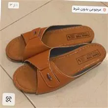صندل