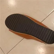 صندل