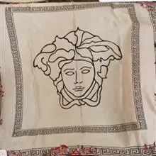 روسری