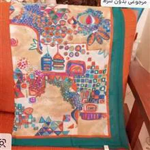 روسری