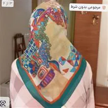 روسری