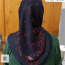 روسری