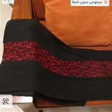 شال