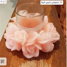 شمعدان