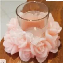 شمعدان