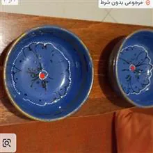 پیاله