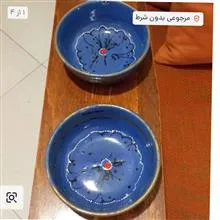 پیاله