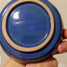 پیاله