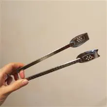 انبر