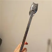 انبر