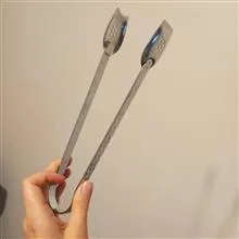 انبر