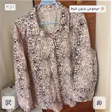 شومیز