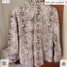 شومیز