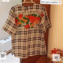 شومیز