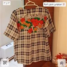 شومیز