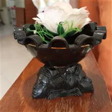 گلدان