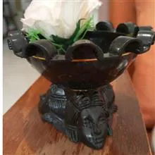 گلدان