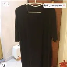 شومیز