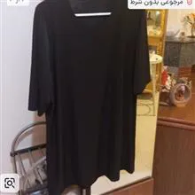 شومیز