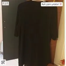 شومیز