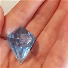 سنگ