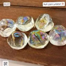 سنگ