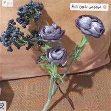گل