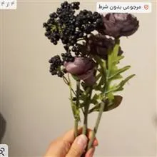 گل