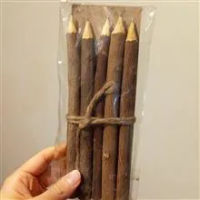 مداد