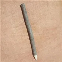 مداد