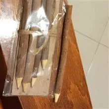 مداد
