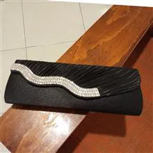 کیف
