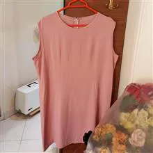سارافون