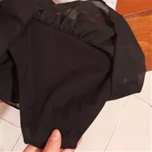 پیراهن