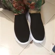 کفش