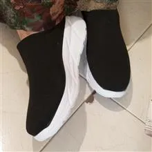 کفش