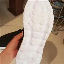 کفش