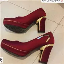 کفش