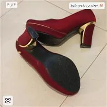 کفش