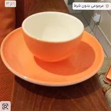 ست