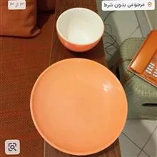 ست