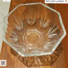 سرویس
