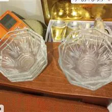سرویس
