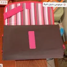 زیر