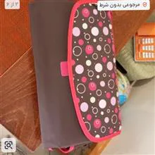 زیر