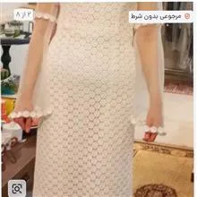 پیراهن